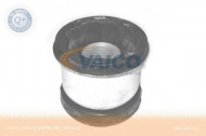 Подвеска VAICO V10-6047