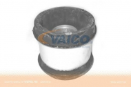 Подвеска VAICO V10-6048