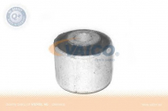 Подвеска VAICO V10-6050