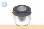 Подвеска VAICO V10-6052