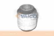 Подвеска VAICO V10-6053