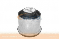 Подвеска VAICO V10-6062