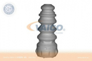 Буфер VAICO V10-6088
