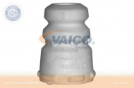 Буфер VAICO V10-6091