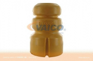 Буфер VAICO V10-6199