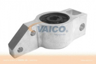 Подвеска VAICO V10-6272
