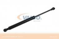 Газовая пружина VAICO V20-0982