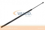 Газовая пружина VAICO V20-0983