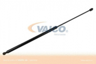 Газовая пружина VAICO V20-0987