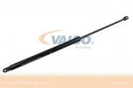 Газовая пружина VAICO V20-0999