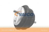 Подвеска VAICO V20-1023