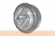 Подвеска VAICO V20-1026-1
