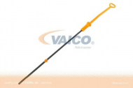 Указатель уровня масла VAICO V10-2782