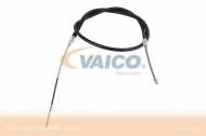 Трос VAICO V10-30013