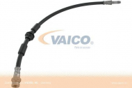 Шлангопровод VAICO V10-4122