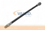 Шлангопровод VAICO V10-4137