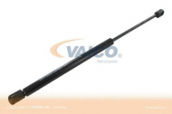 Газовая пружина VAICO V10-4146