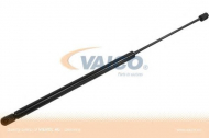 Газовая пружина VAICO V10-4148