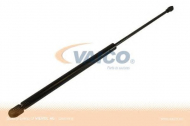 Газовая пружина VAICO V10-4153