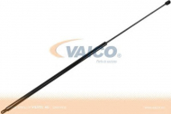 Газовая пружина VAICO V10-4155