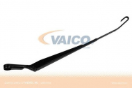 Рычаг стеклоочистителя VAICO V10-6398
