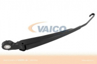 Рычаг стеклоочистителя VAICO V10-6400