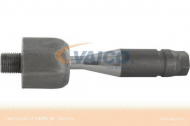 Шарнир VAICO V10-7023