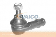 Шарнир VAICO V10-7028