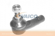 Шарнир VAICO V10-7032-1