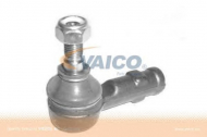 Шарнир VAICO V10-7145-1