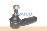 Шарнир VAICO V10-7150