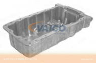 Масляный картер VAICO V10-7190-1