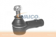 Шарнир VAICO V10-7227