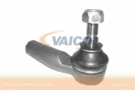 Шарнир VAICO V10-7228