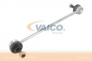 Стойка VAICO V10-7243