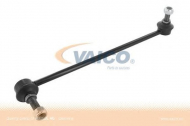 Стойка VAICO V10-7254