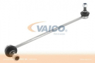 Стойка VAICO V10-7255