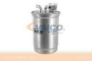 Фильтр VAICO V10-8164