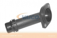Фланец VAICO V10-8198