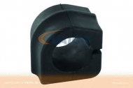 Подвеска VAICO V10-8214