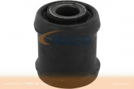 Подвеска VAICO V10-8220