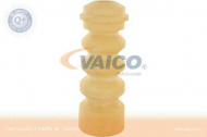 Буфер VAICO V10-8230
