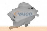 Резервуар VAICO V10-8285