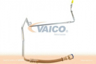 Трубопровод VAICO V10-8433