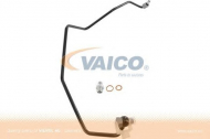 Трубопровод VAICO V10-8437