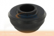 Подвеска VAICO V10-9507