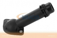 Фланец VAICO V10-9708