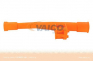 Воронка VAICO V10-9753