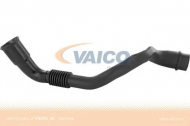 Шлангопровод VAICO V10-9768