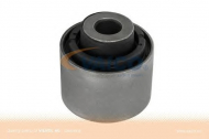 Подвеска VAICO V10-9795